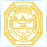 Florida Memorial University