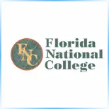 Florida National University