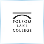 Folsom Lake College