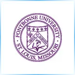 Fontbonne University