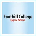 Foothill College