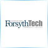 Forsyth Technical Community College