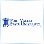 Fort Valley State University