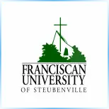 Franciscan University of Steubenville