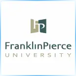 Franklin Pierce University