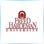Freed Hardeman University