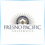 Fresno Pacific University