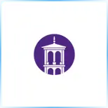 Furman University