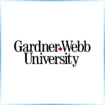 Gardner Webb University