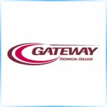 Gateway Technical College