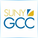 Genesee Community College
