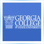 Georgia College & State University