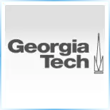 Georgia Institute of Technology