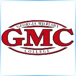 Georgia Military College