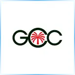 Glendale Community College