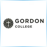 Gordon College