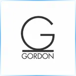 Gordon State College