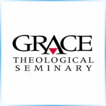 Grace College and Theological Seminary