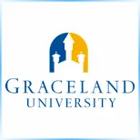 Graceland University Lamoni