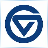 Grand Valley State University