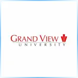 Grand View University