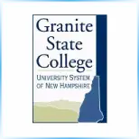 Granite State College