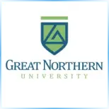 Great Northern University