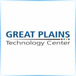Great Plains Technology Center