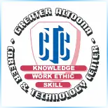 Greater Altoona Career & Technology Center