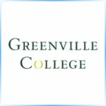 Greenville University