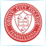 Grove City College