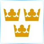 Gustavus Adolphus College