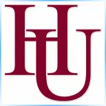Hamline University