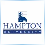 Hampton University