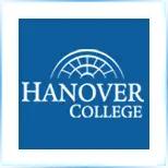 Hanover College