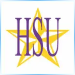 Hardin Simmons University
