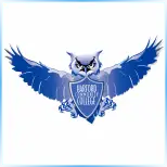 Harford Community College