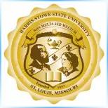 Harris Stowe State University