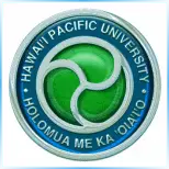 Hawaii Pacific University