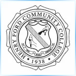Henry Ford College