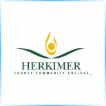 Herkimer County Community College