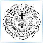 High Point University