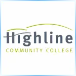 Highline College