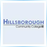 Hillsborough Community College