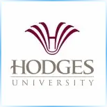 Hodges University