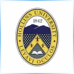 Hollins University