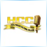 Hollywood Cultural College