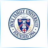 Holy Family University