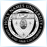 Holy Names University