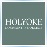 Holyoke Community College